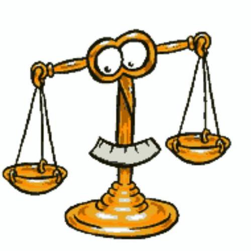 Abogada en ejercicio