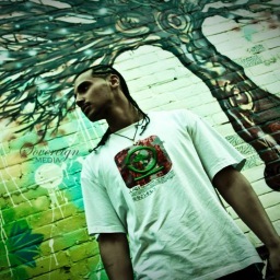 Klep416's profile picture. Lyricist/Songwriter, Producer, Engineer, Personal Trainer,  Loyalist, Ride or Die type https://t.co/nwEk7MZmtg