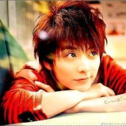 @JAPANESE_RP's | actor, singer | yoroshiku~ ^_^