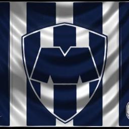 David_rayado20's profile picture. rayado de corazon