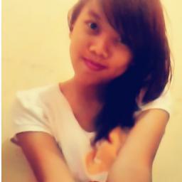 #28♥ | GLS ♥