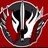 StMichael_CCSD's profile image