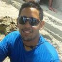 Marcos Matute - @marandjesmatcas - Twitter