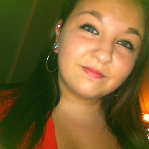 XxFollow Me I Follow BackXx XxTeamFollowBackXx