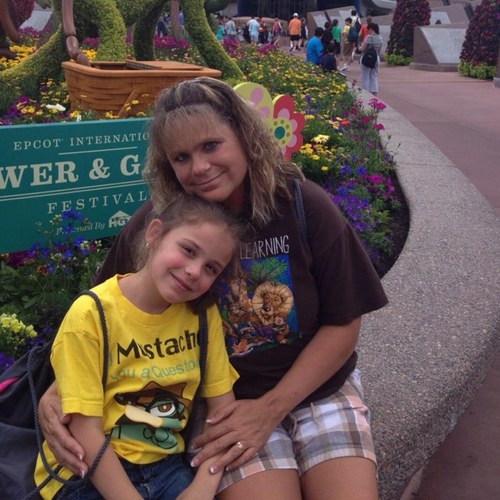 SusanMobley1's profile picture. 