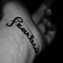 Regan Maxwell - @reggyeggy - Twitter