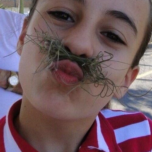 NAO FODE