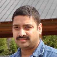 Front-end Web Developer(https://t.co/hFVYAQRYAb, ColdFusion, JavaScript), Cricket Fanatic, Bulls fan and a movie buff