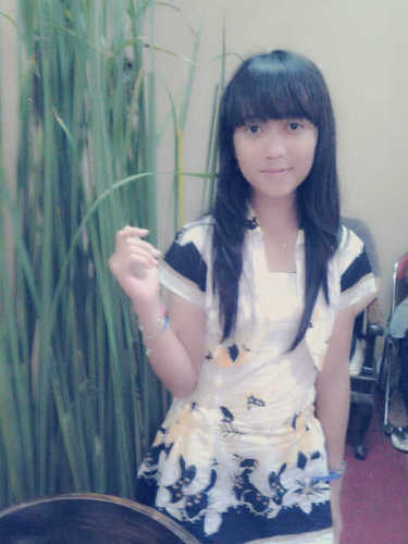 29'12'99 | senior high school |grade 8 | simple Fams ε˘`) | my couple @Ferry_Outsaider (˘⌣˘)ε˘`) 04'09'12 | blue | @destyan_tyan »my twiin ..