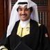 أ.باحث.سالم جابر مبارك الدلماني (@bmwil77) Twitter profile photo
