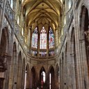 Robert Huth - @theappraiserguy - Twitter