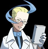 DrPkmn's profile picture. 