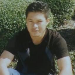 Hola soy de sanjuan intibuca honduras me encanta la musica el fusboll me encanta compartir con mis amigos soy buena honda me gusta ir al parke y divdrtirme.