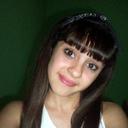 Elizabeth Suazo - @EliSuazo07 - Twitter