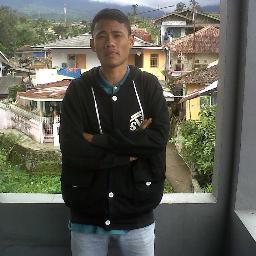 moch arsala maulana