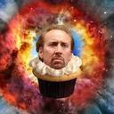 Nathan McCully - @NathanMcCully2 - Twitter