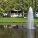 Debra Skipper - @PineView2 - Twitter