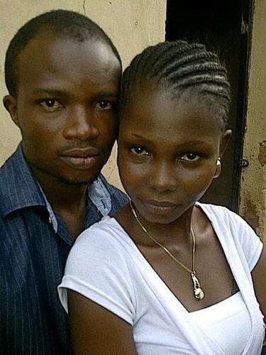 am cool headed guy