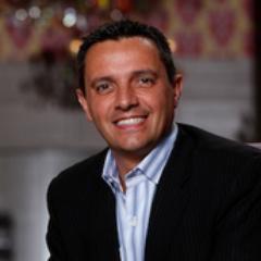 Southern Art and Bourbon Bar General Manager  -                                                                                            Sommelier
