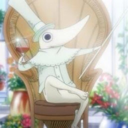 Welcome to my twitter young ones. Please forgive the belated salutations, I am the Holy Sword Excalibur! ばか！Meister: @Hiro_The_Brave #ExcalibursStoryTime