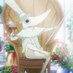 Holy Sword Excalibur (@excaliburthehs) Twitter profile photo Holy Sword Excalibur (@excaliburthehs) Twitter profile photo