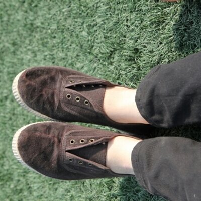 doux314's profile image