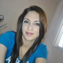 Ruby Molina - @RuubyMoliina - Twitter