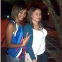 loraine luna muñoz - @loraineluna - Twitter