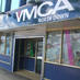 North Down YMCA (@ndymca) Twitter profile photo North Down YMCA (@ndymca) Twitter profile photo
