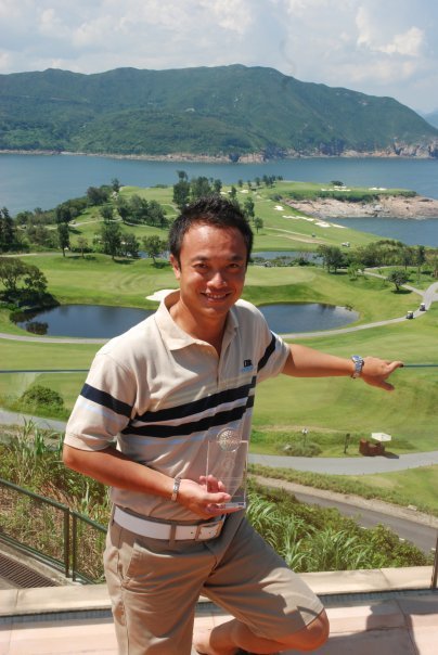 synergyeric's profile picture. 