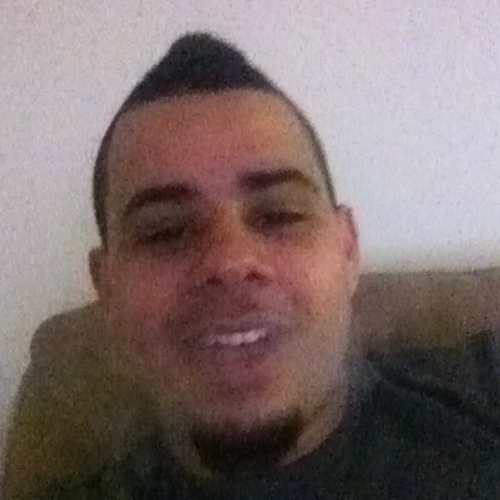 TOD life style might not making it 
And building new york up  
If you knew me,  you do me 

Instascam= totiondeck1