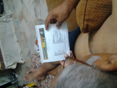 gracelen2008's profile picture. 