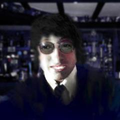 ladies man, passionate about video games, and finding peace for this crazy world