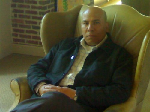 khaledali_life's profile picture. culenary manager at perfict food group