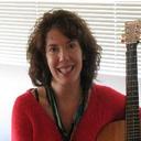 cari white - @cari_white - Twitter