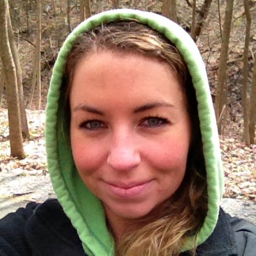 skgirl1328's profile picture. I am a third grade teacher in Lafayette, IN. I work at a school that is just starting to implement a 1:1 with iPads. I also instruct Zumba for a dance studio.