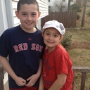 Jennifer Hacker - @HackerJennifer - Twitter