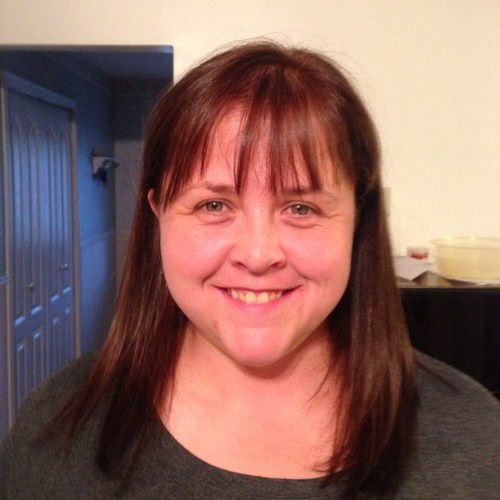 msp472's profile picture. 