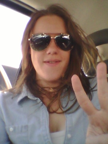 bdobsonsheart's profile picture. 