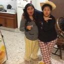 Andy Valdés - @Valds_Andy - Twitter