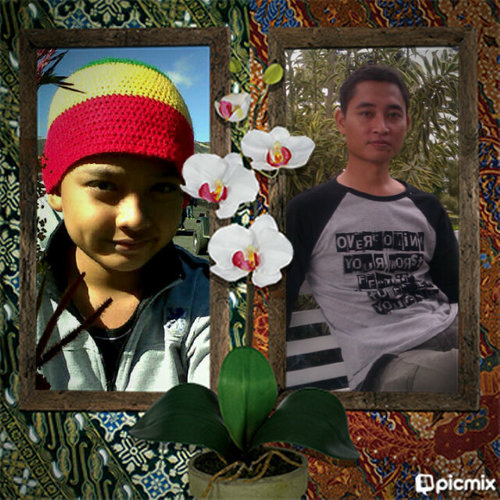 GhofurAW's profile picture. 