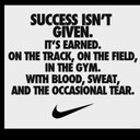 Drew Farmer - @Drew_Farmer1 - Twitter