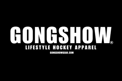 Bourquesnipes's profile picture. 