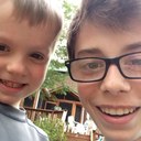 Jack Danger Russ - @fromGod_4God - Twitter