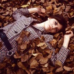 Don't forget Winona.