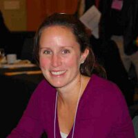 Gillian Hanley (@gillianehanley) 's Twitter Profile