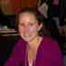 Gillian Hanley (@gillianehanley) Twitter profile photo Gillian Hanley (@gillianehanley) Twitter profile photo