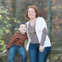 Stephanie Heard - @stephyheard - Twitter