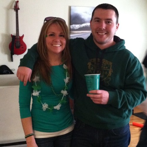 Kelly Egan (K_Egan01) Twitter