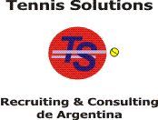 Organizamos los Mejores Eventos Seniors & Juniors de Tenis del Pais..!